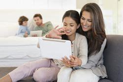 liveabout daily sweepstakes|Complete Contests and Sweepstakes List .